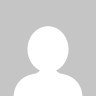 test911