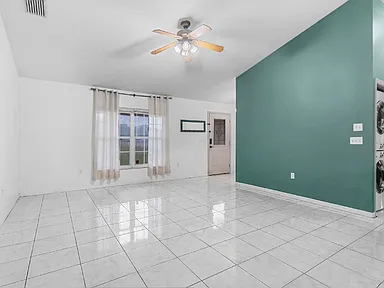 Bedroom Ocala