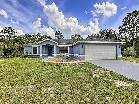 Feature_iamge _of_2205_SW_142nd_Court_Rd_Ocala_FL_34481