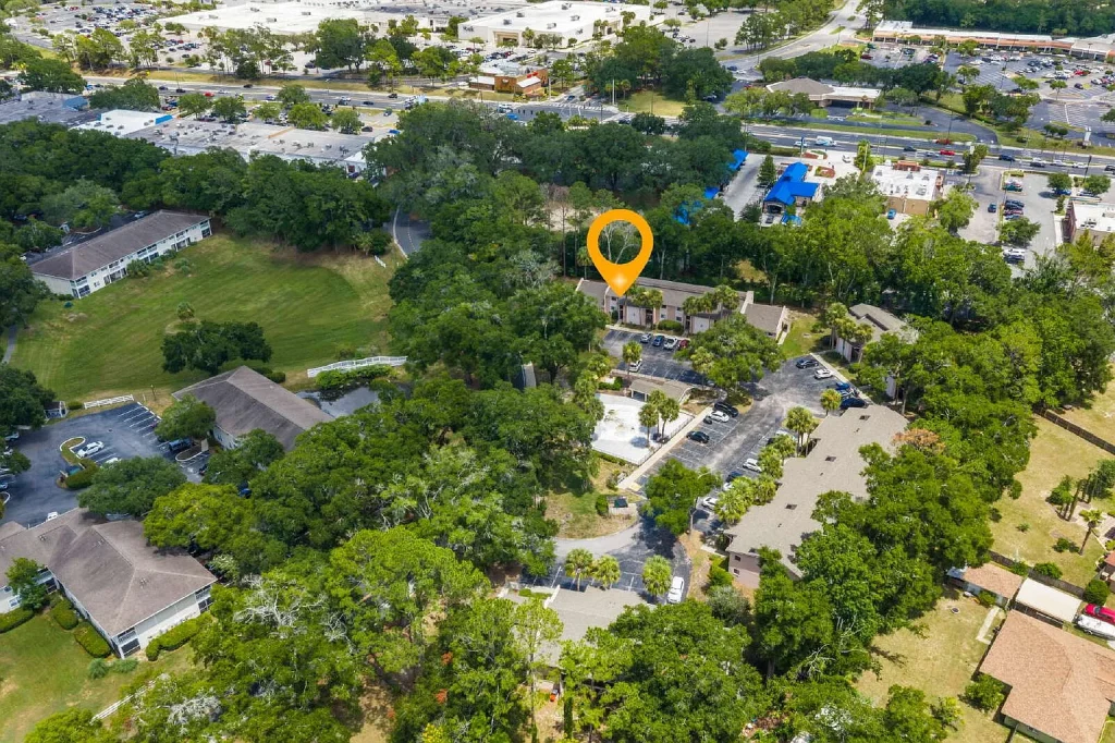 Stonemarkpm_location_Ocala_FL_34474