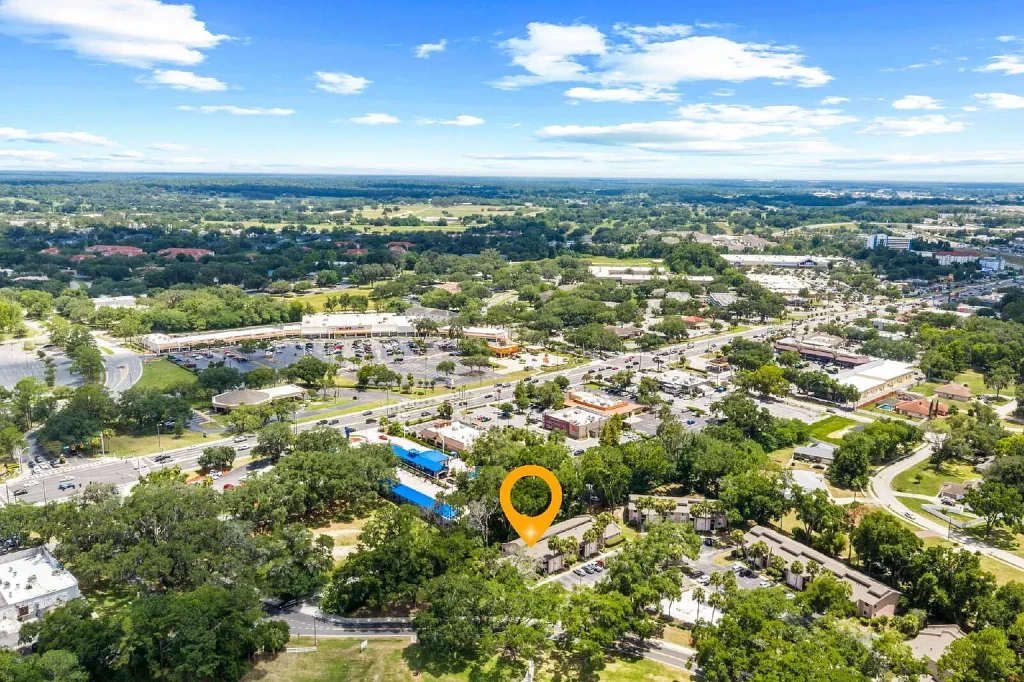 area_view_Ocala_FL_34474_stonemarkpm