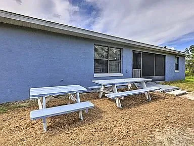 backside_area_Ocala_FL_34481_stonemarkpm