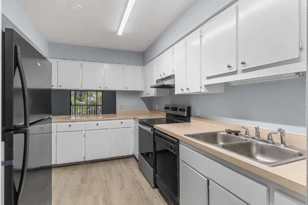 beautifull_kitchen_view_Ocala_FL_34474_stonemarkpm