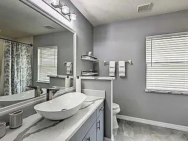 first_bathroom_entrance_Ocala_FL_34481_stonemarkpm
