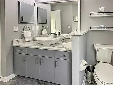 first_bathroom_washing_Ocala_FL_34481_stonemarkpm