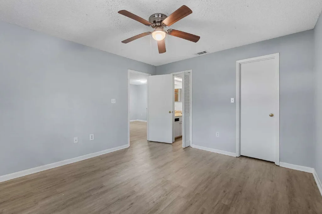 first_bedroom_Ocala_FL_34474_stonemarkpm