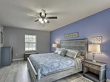 first_bedroom_Ocala_FL_34481_stonemarkpm