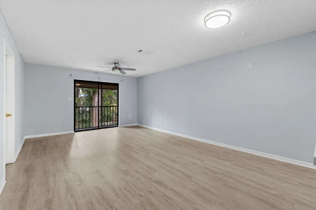 full_hall_view_Ocala_FL_34474_stonemarkpm