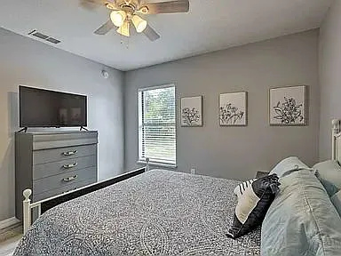 full_view_bedroom_Ocala_FL_34481_stonemarkpm