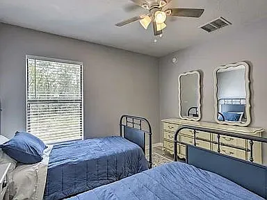 full_view_second_bedroom_Ocala_FL_34481_stonemarkpm