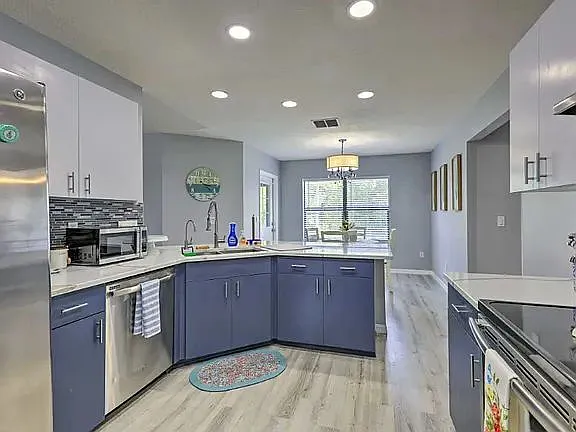 innerside_of_kitchen_Ocala_FL_34481_stonemarkpm