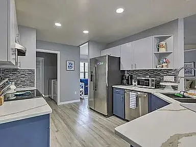 kitchen_area_Ocala_FL_34481_stonemarkpm