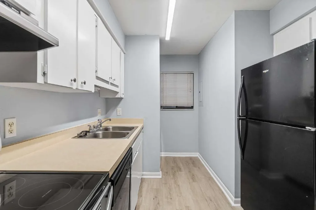 kitchen_washing_area_Ocala_FL_34474_stonemarkpm