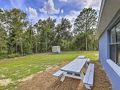 nature_Ocala_FL_34481_stonemarkpm