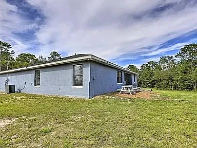 outerside_area_Ocala_FL_34481_stonemarkpm