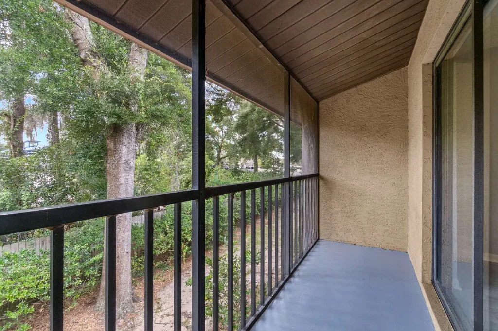 outerside_nature_view_Ocala_FL_34474_stonemarkpm