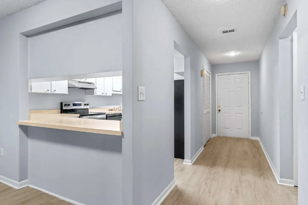 outerside_view_kitchen_Ocala_FL_34474_stonemarkpm