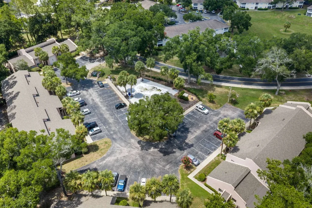 parking_view_Ocala_FL_34474_stonemarkpm