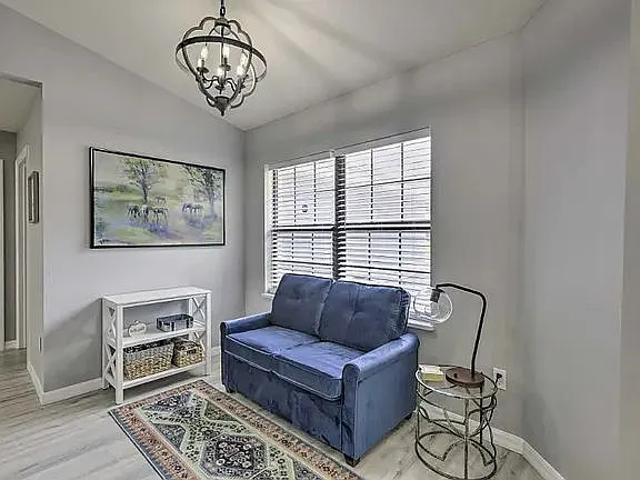 seating_area_Ocala_FL_34481_stonemarkpm