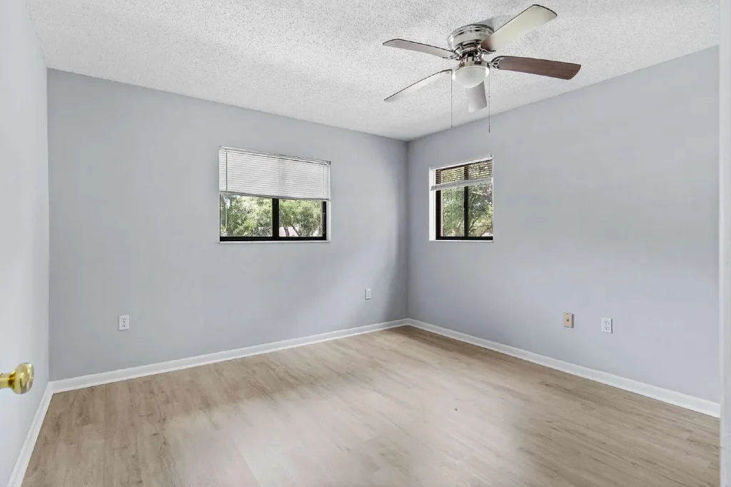 second_bedroom_Ocala_FL_34474_stonemarkpm