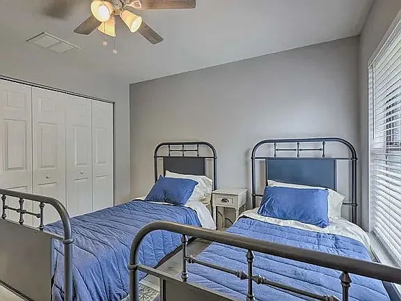 second_bedroom_Ocala_FL_34481_stonemarkpm