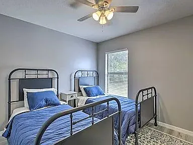 second_bedroom_entrance_Ocala_FL_34481_stonemarkpm