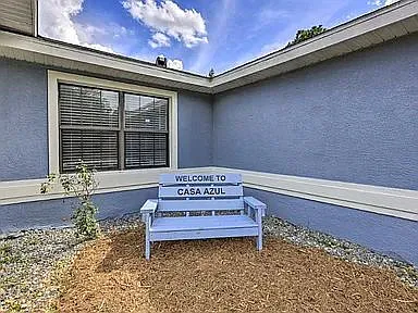 stonemarkpm_bench_view_front_view_Ocala_FL_34481