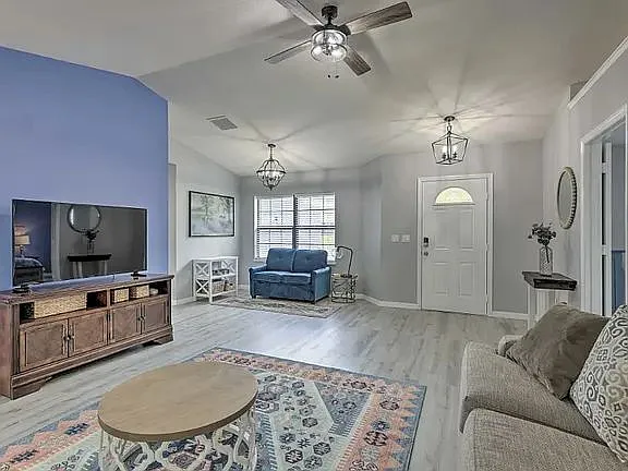 stonemarkpm_big_hall_area_Ocala_FL_34481