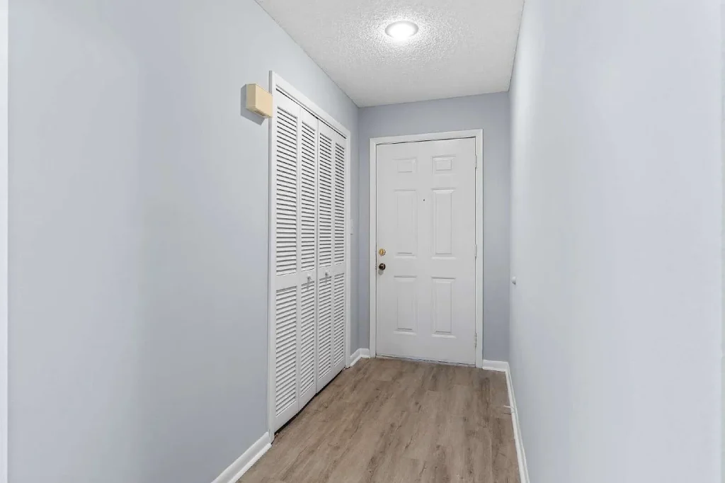stonemarkpm_innerside_door_view_Ocala_FL_34474