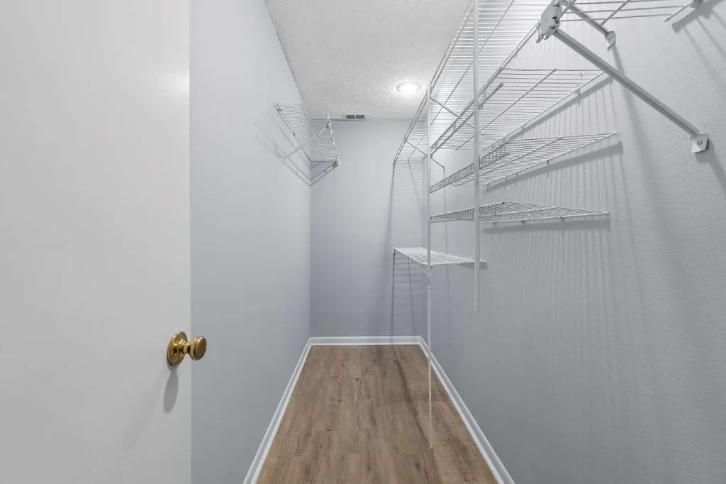 storeroom_first_bedroom_view_Ocala_FL_34474_stonemarkpm