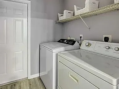 washing_area_Ocala_FL_34481_stonemarkpm