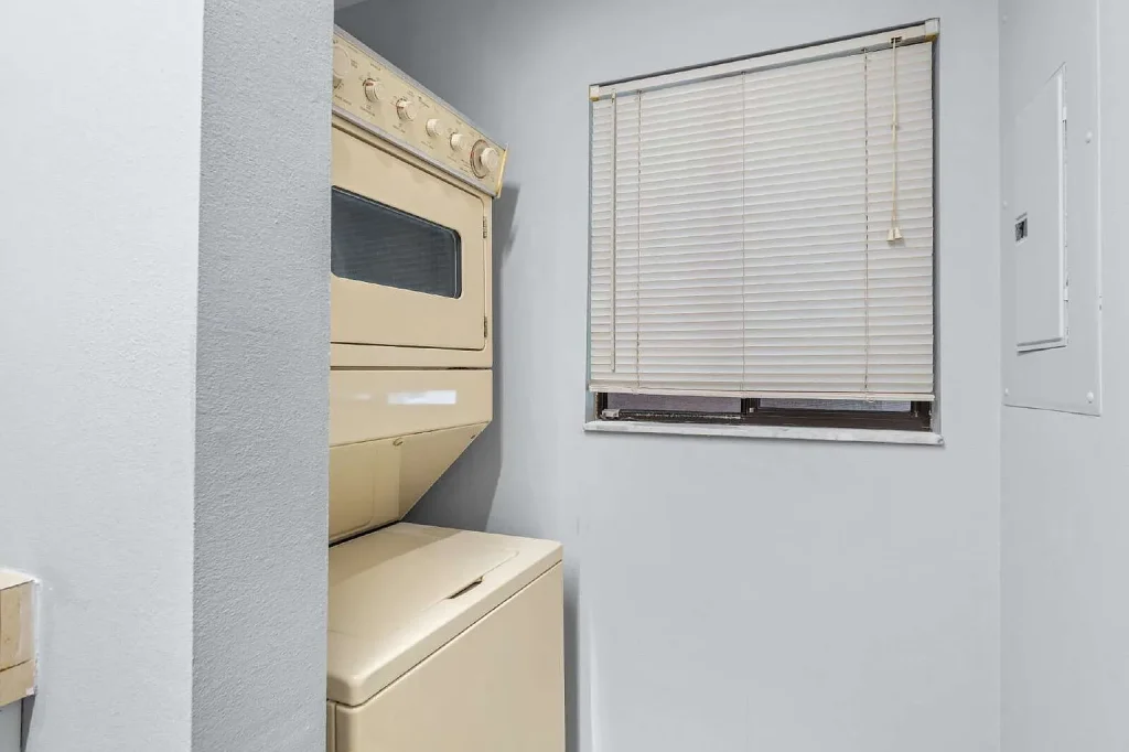 washing_machine_Ocala_FL_34474_stonemarkpm