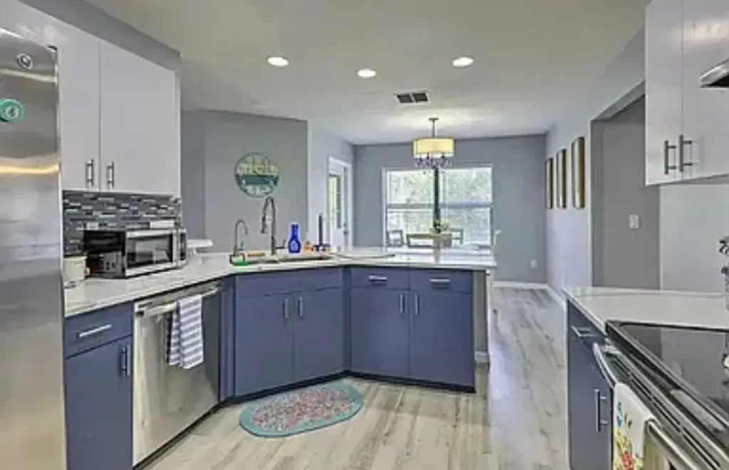 112205 ocala, fl
