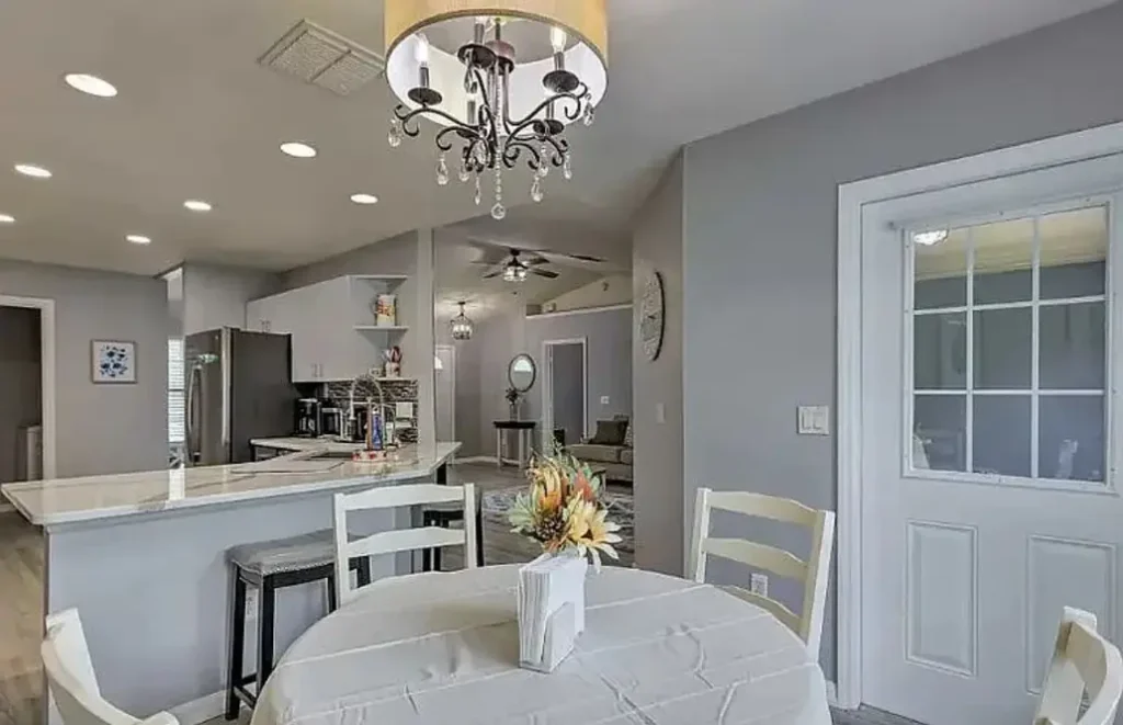 122205 ocala, fl