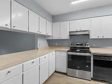 134dde27ad19596b40838e9a776db4c9-cc_ft_3842953 SW ocala, fl