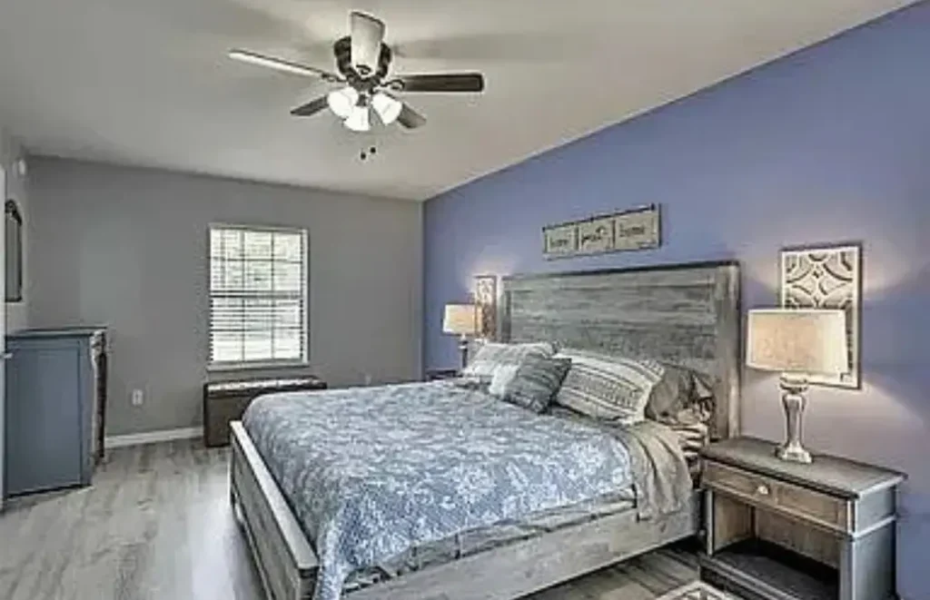 142205 ocala, fl