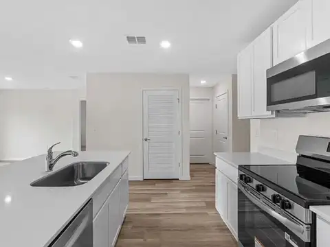 1513136 New Construction