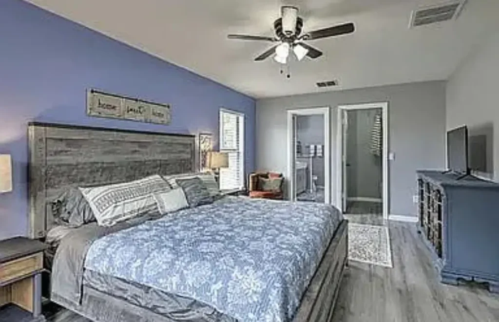 152205 ocala, fl