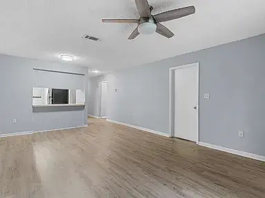 15df0761a093930df5218c4165115f92-cc_ft_3842953 SW ocala, fl