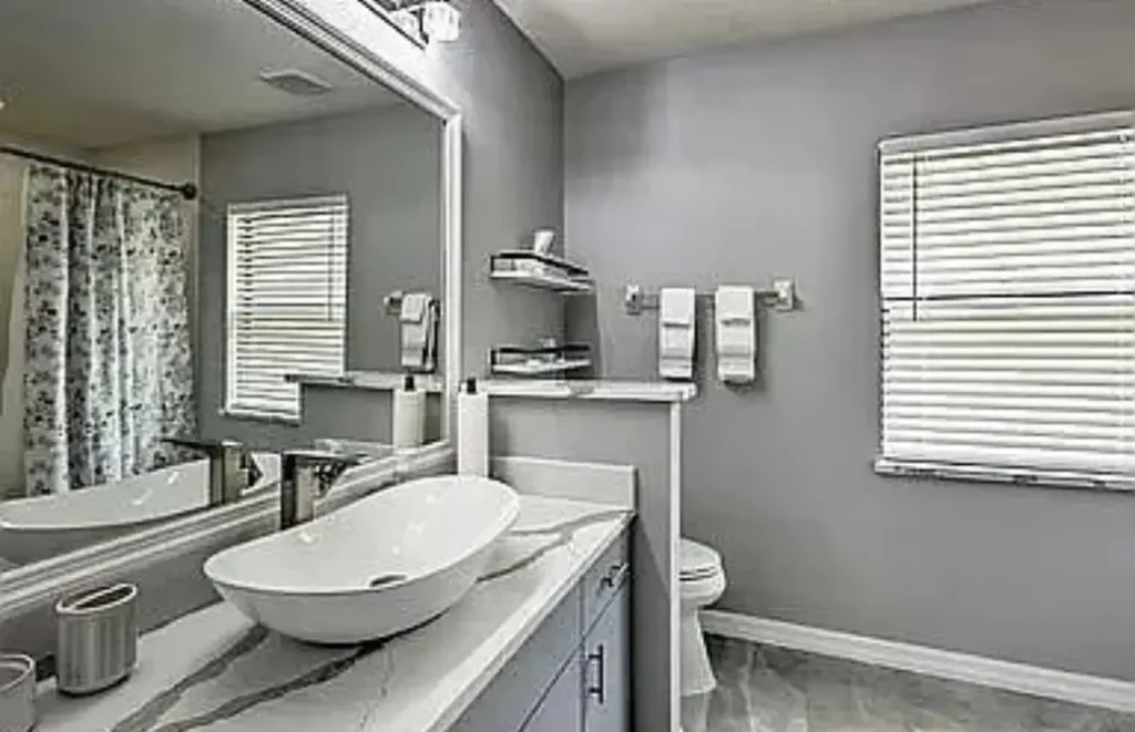 162205 ocala, fl