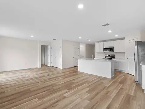 1713136 New Construction