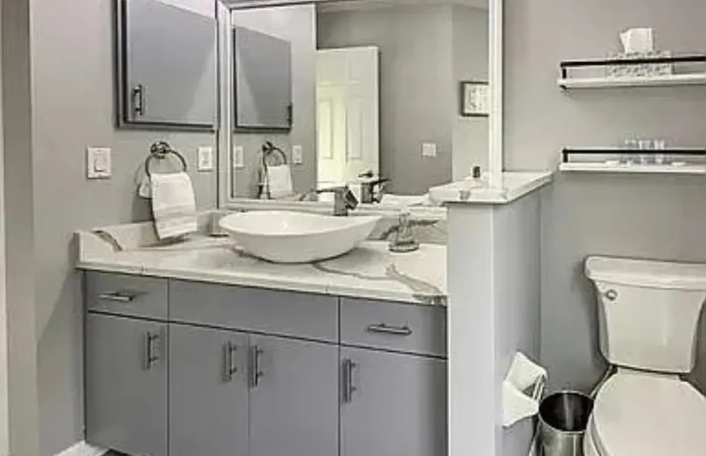 172205 ocala, fl
