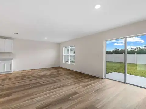 1813136 New Construction