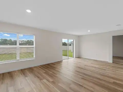 1913136 New Construction