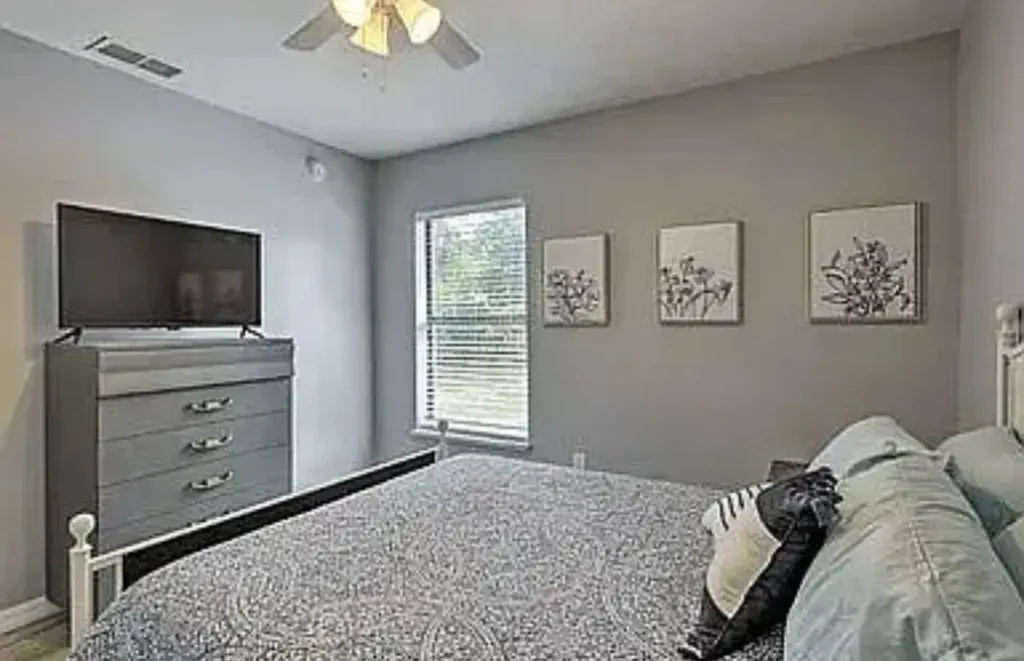 192205 ocala, fl