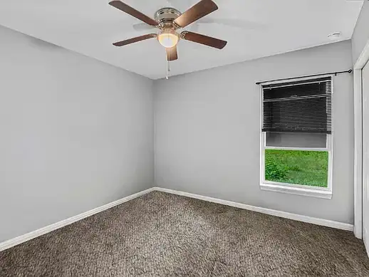 1cfd8d2b82fa4700985ff56ee64b4cd9-cc_ft_57613136 New Construction