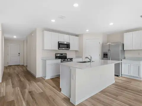 2013136 New Construction