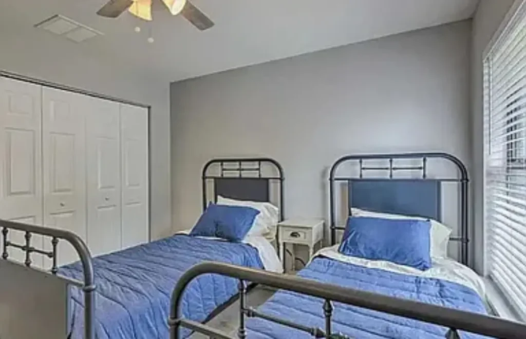 202205 ocala, fl
