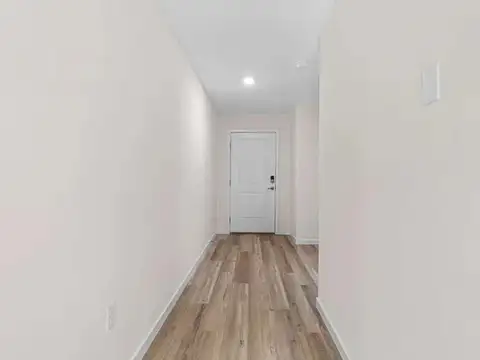 2113136 New Construction