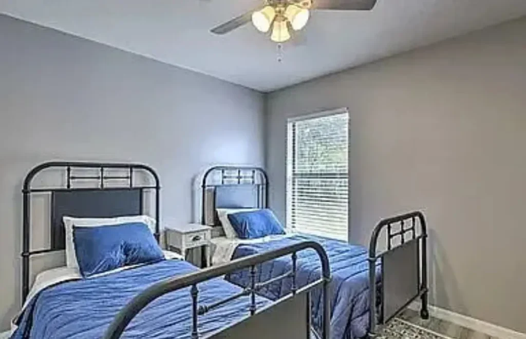 212205 ocala, fl